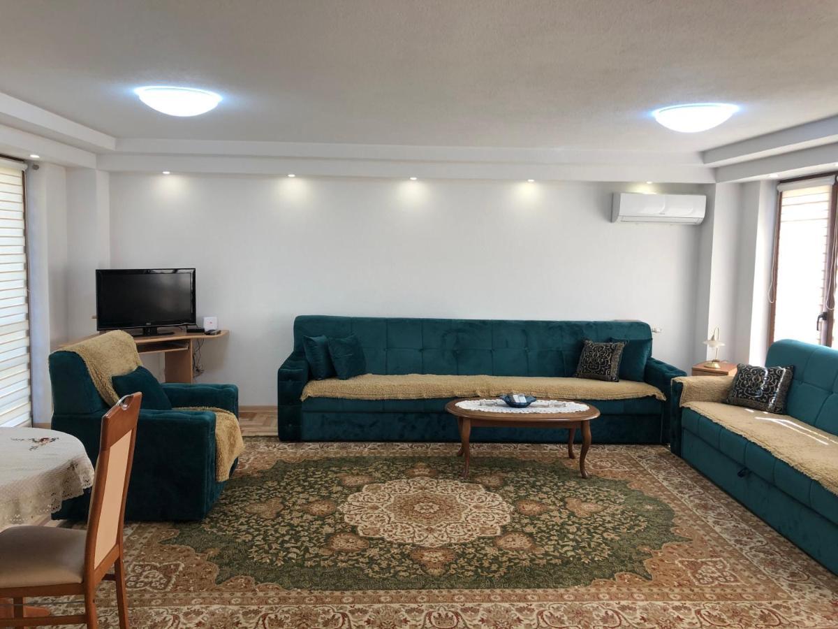 Exclusive Apartments Visoko 2022 Exterior photo