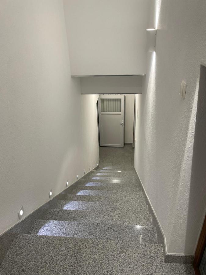 Exclusive Apartments Visoko 2022 Exterior photo