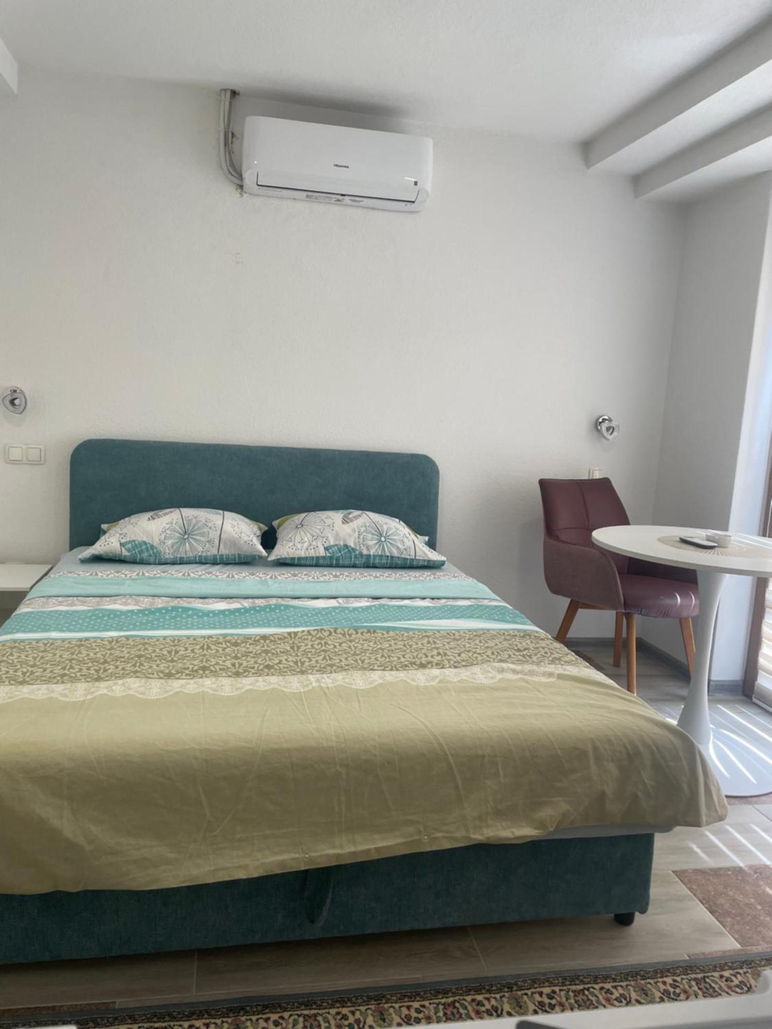 Exclusive Apartments Visoko 2022 Exterior photo